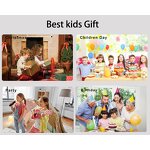 Wireless Microphone Factory - OEM/ODM Mini Karaoke Mic Noise Cancelling RGB