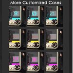 Outdoor Speaker Factory - OEM/ODM Professional Party Box Speaker Dual Bass