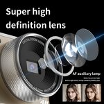 Children Camera Factory - OEM/ODM Selfie Camera Flip Screen SD Rechargeable