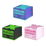 Mini Speaker Factory - OEM/ODM Waterproof Bluetooth Speaker for Outdoor Travel