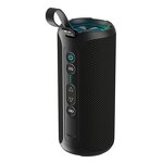 Bluetooth Speaker Factory - OEM/ODM Portable Wireless Slim Speaker for Home