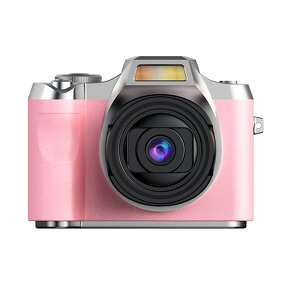 Kids Camera Factory - OEM/ODM Film Photography Camera HD Video Recorder Toy