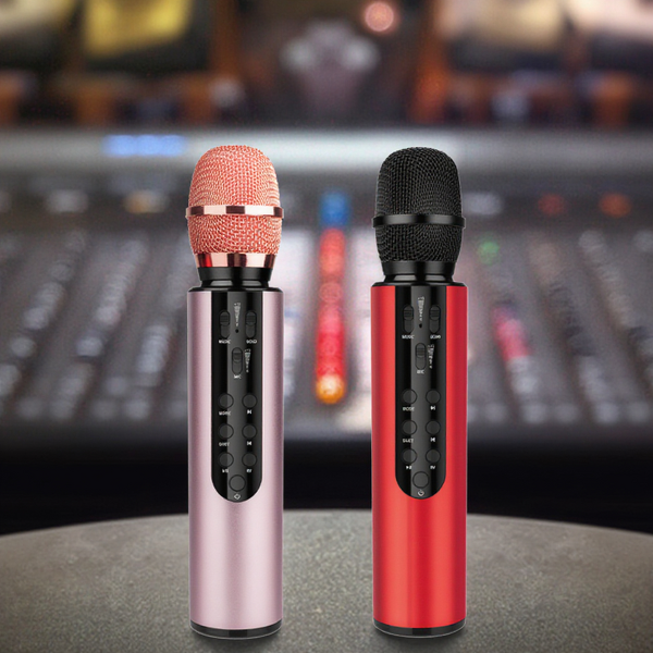 Portable Speaker Factory - OEM/ODM Jellyfish Lamp Bluetooth Speaker RGB Light