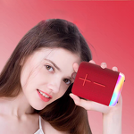 Speaker Factory - OEM/ODM 15 Inch Waterproof Amplifier Speaker Home Theatre