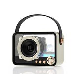 Home Speaker Factory - OEM/ODM Wireless Home Theatre Speaker Super Bass