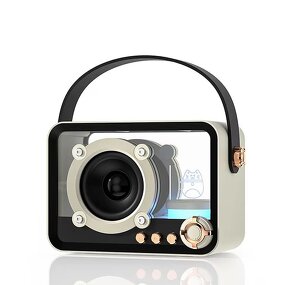 Home Speaker Factory - OEM/ODM Wireless Home Theatre Speaker Super Bass