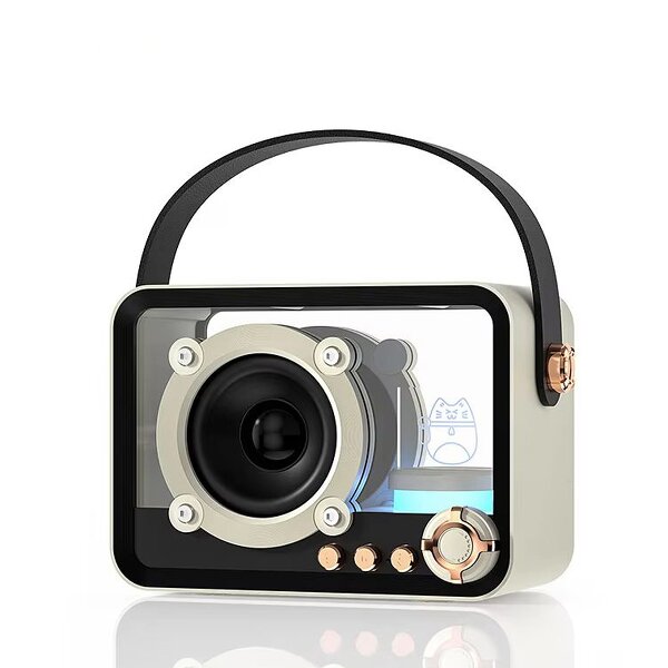 Home Speaker Factory - OEM/ODM Wireless Home Theatre Speaker Super Bass