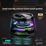 Mini Speaker Factory - OEM/ODM Pet Entertainment Sound Device Animal Toy
