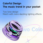 Mini Speaker Factory - OEM/ODM Pet Entertainment Sound Device Animal Toy