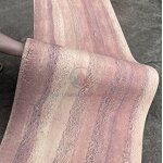 PU Soft Stone Wall Panel Supplier - Customizable for Kids Bedroom