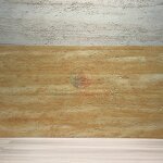 PU Stone Wall Panel Manufacturer - Lightweight 3D Decorative Cladding