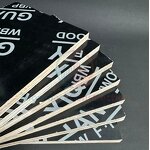 Shuttering Tool Factory - Heavy Duty Adjustable Pine Wood Clamp