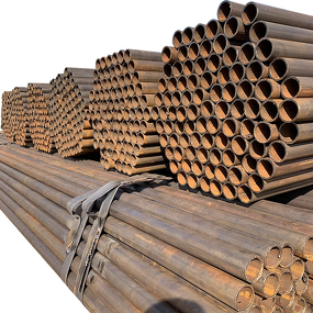 Steel Tube Clamp Scaffolding Supplier - Used for Large-Scale Building