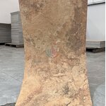 PU Foam Wall Panel Supplier - Waterproof Fireproof for Home Interior