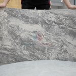 PU Foam Wall Panels Factory - Waterproof Soft Lightweight Customizable