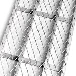 Scaffolding Plank Factory - Galvanized Steel Deck for Formwork