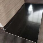 Formwork Shuttering Panels Manufacturer - Portable Reusable Eco-Friendly