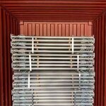 Adjustable Steel Prop Supplier - Efficient Acro Prop for Formwork