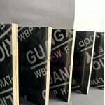 Flying Formwork System Factory - Adjustable Pine Bracket Aluminum Support