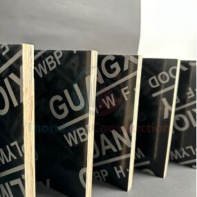 Flying Formwork System Factory - Adjustable Pine Bracket Aluminum Support