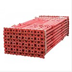 Push Pull Prop Factory - for Scaffolding Concrete Formwork Support