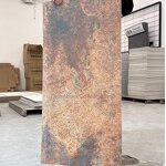 PU Soft Foam Wall Panels Manufacturer - Customizable Eco-Friendly Interior