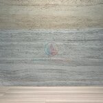 PU Faux Stone Panel Supplier - Mushroom Style Fireproof Waterproof