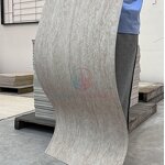 PU Soft Wall Panels Supplier - Waterproof Fireproof for Baby Kids Room