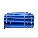 Telescopic Steel Props Supplier - Heavy Duty Galvanized Formwork Support