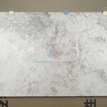 PU Soft Play Wall Panels Factory - Waterproof for Kids Nursery