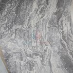 PU Foam Wall Panels Factory - Waterproof Soft Lightweight Customizable