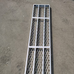 Scaffolding Decking System Supplier - Modular Quick Installation