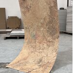 PU Foam Soft Wall Panels Manufacturer - Waterproof Fireproof Padded Panel