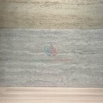 PU Faux Stone Cladding Manufacturer - Lightweight Fireproof Versatile