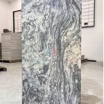 PU Travertine Wall Panel Supplier - Soft Stone for Hotel Home