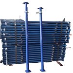 Adjustable Shoring Posts Manufacturer - for Concrete Formwork Support