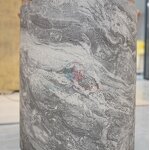 PU Foam Wall Panels Factory - Waterproof Soft Lightweight Customizable