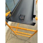 Adjustable Mobile Frame Supplier - Portable Interior Rebuild Platform