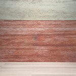 PU Faux Stone Cladding Manufacturer - Lightweight Fireproof Versatile