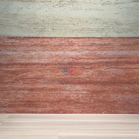 PU Faux Stone Cladding Manufacturer - Lightweight Fireproof Versatile