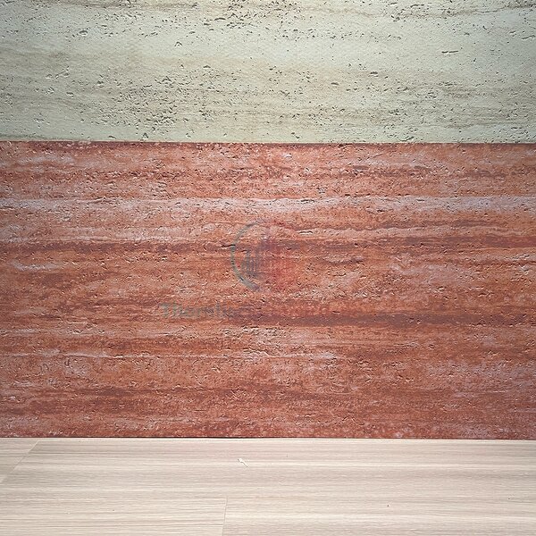 PU Faux Stone Cladding Manufacturer - Lightweight Fireproof Versatile