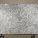 PU Foam Wall Panels Factory - Waterproof Soft Lightweight Customizable