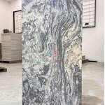 PU Travertine Wall Panel Supplier - Soft Stone for Hotel Home