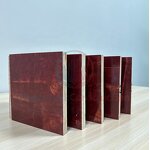 Concrete Formwork System Factory - Portable Lightweight Composite Panel