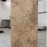 PU Foam Wall Panel Supplier - Waterproof Fireproof for Home Interior