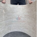 PU Soft Wall Panels Supplier - Waterproof Fireproof for Baby Kids Room