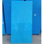 Self-Climbing Scaffolding Manufacturer - New Electric Platform OEM Steel