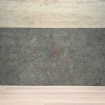 PU Stone Wall Panel Manufacturer - Lightweight 3D Decorative Cladding