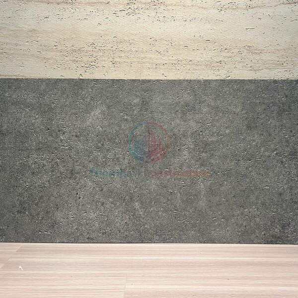 PU Stone Wall Panel Manufacturer - Lightweight 3D Decorative Cladding