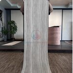 PU Soft Foam Wall Panel Factory - Waterproof Fireproof Stone Pattern